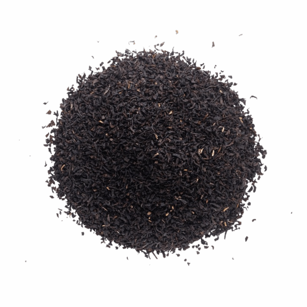 Diseño sin título (15)