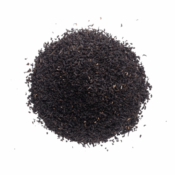 Diseño sin título (15)