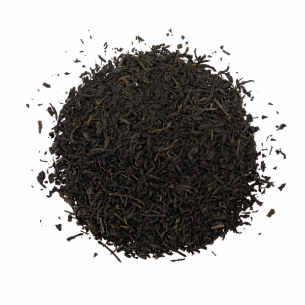 TE NEGRO LAPSANG SOUCHONG