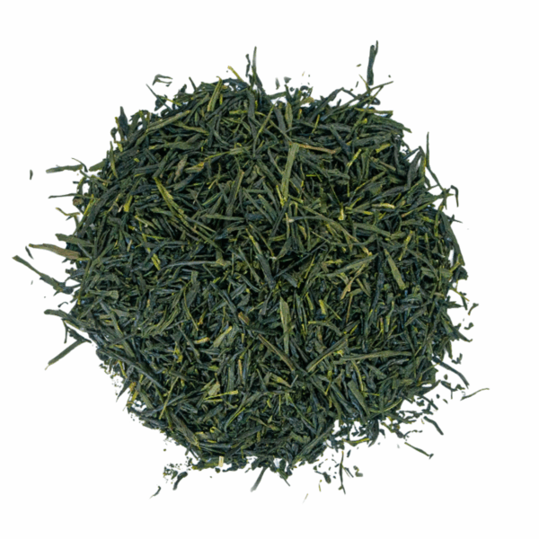 Te Verde Sencha Makoto