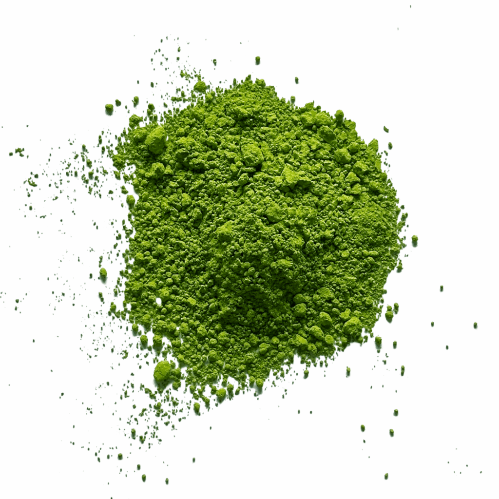 Diseño sin título (25)