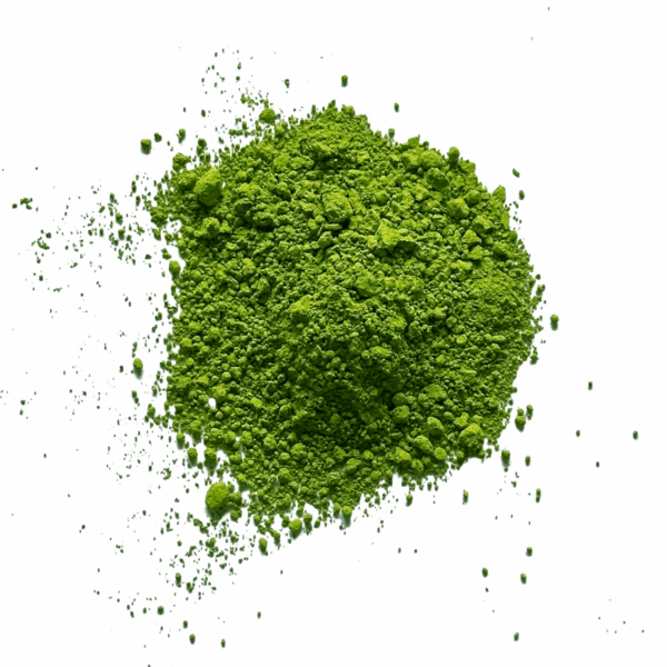 Diseño sin título (25)