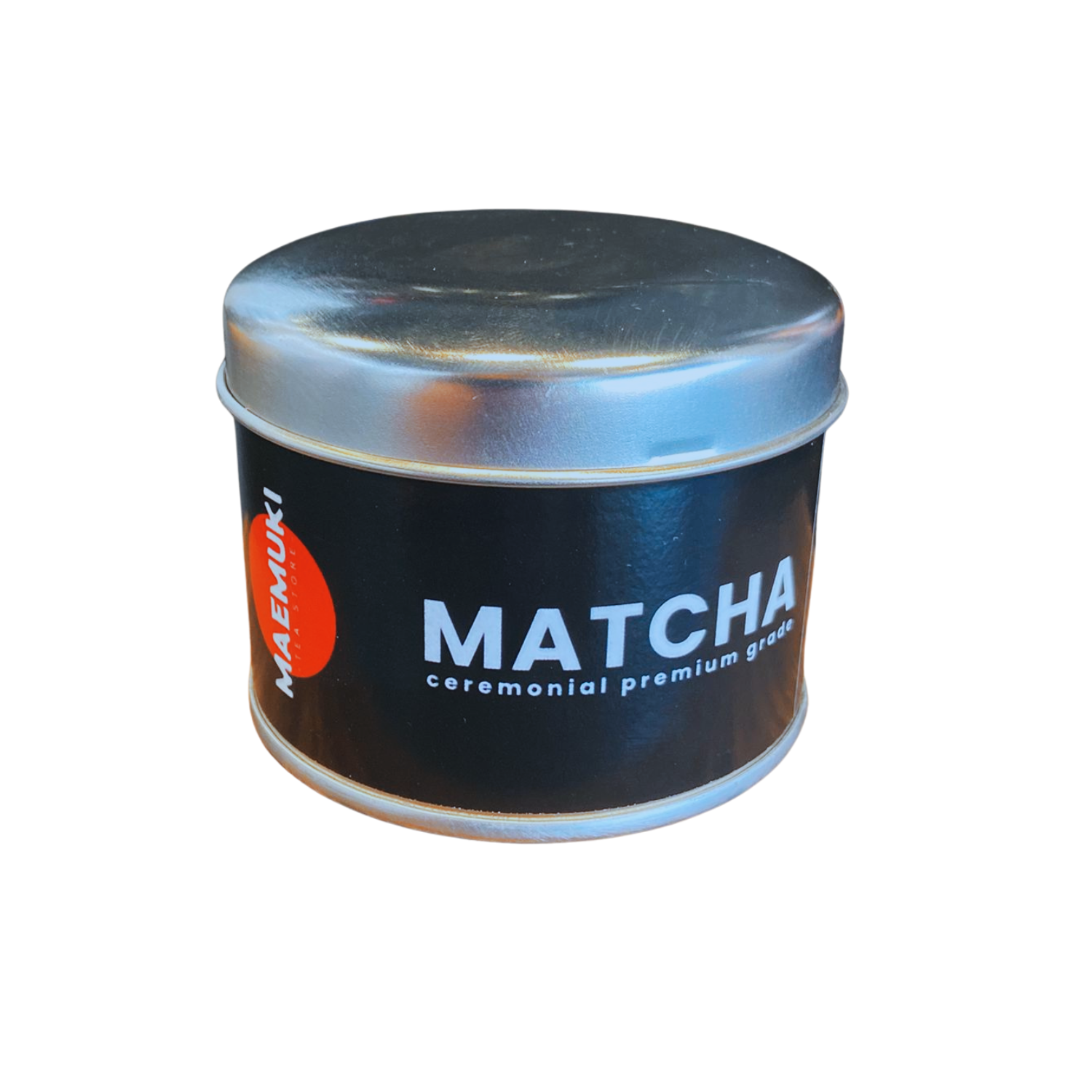 Diseño sin título (31)