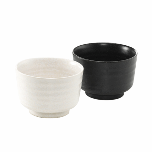 Diseño sin título (35)