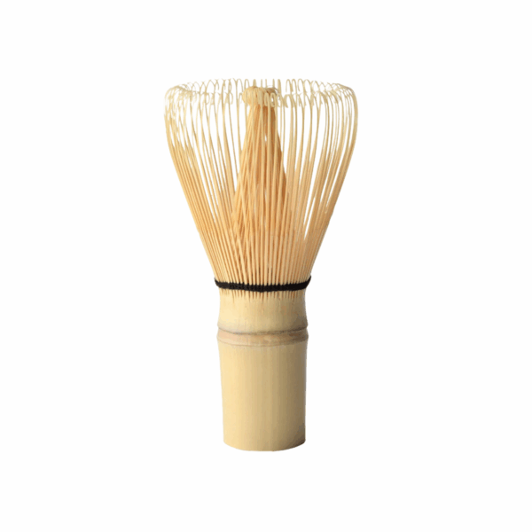 Diseño sin título (36)