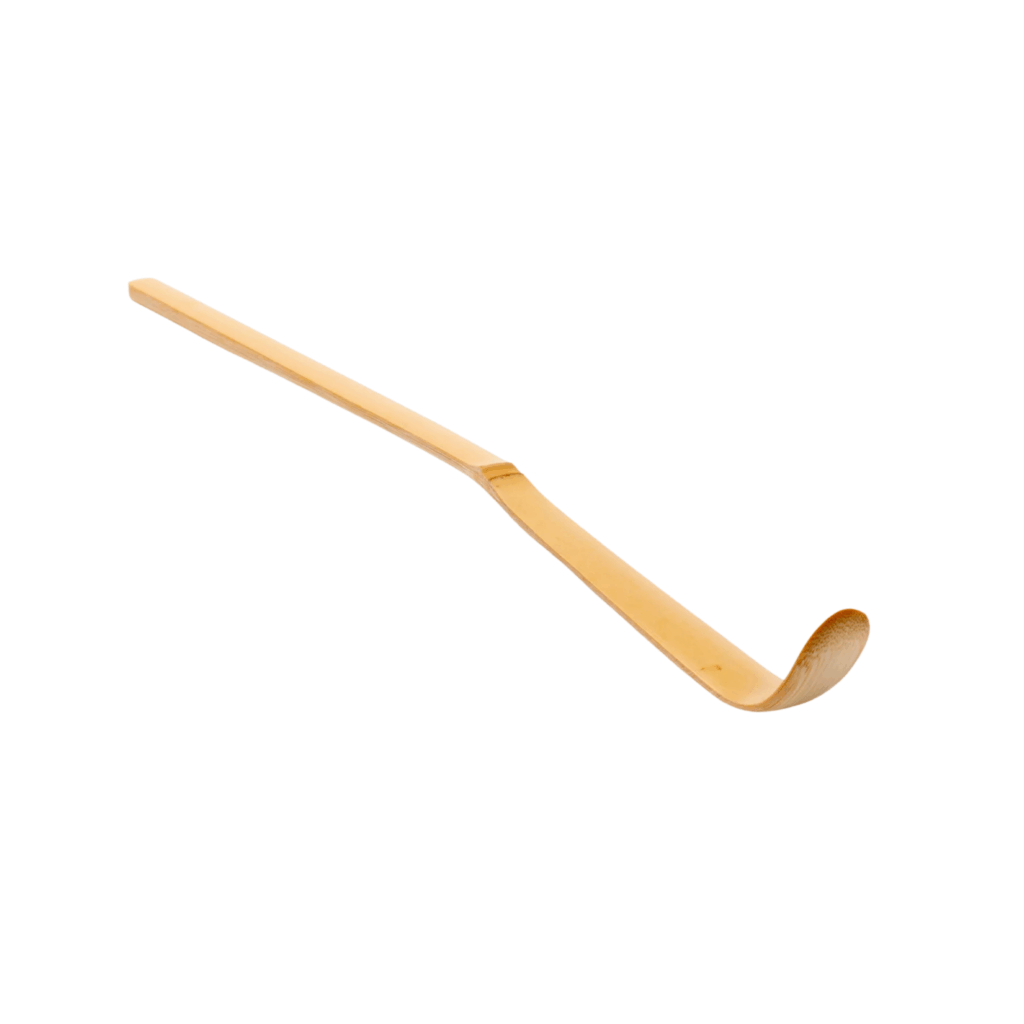 Diseño sin título (37)