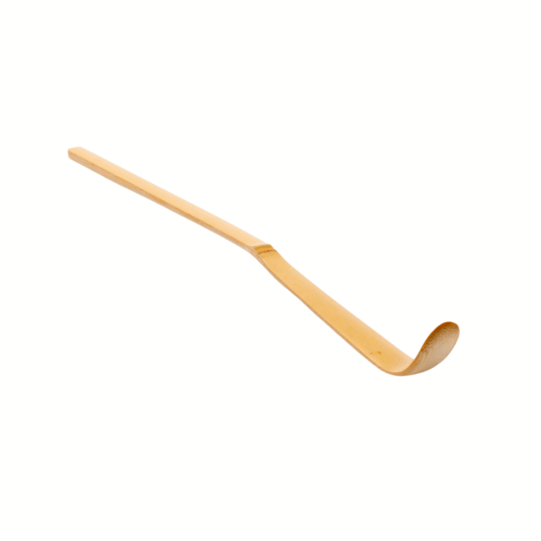 Diseño sin título (37)