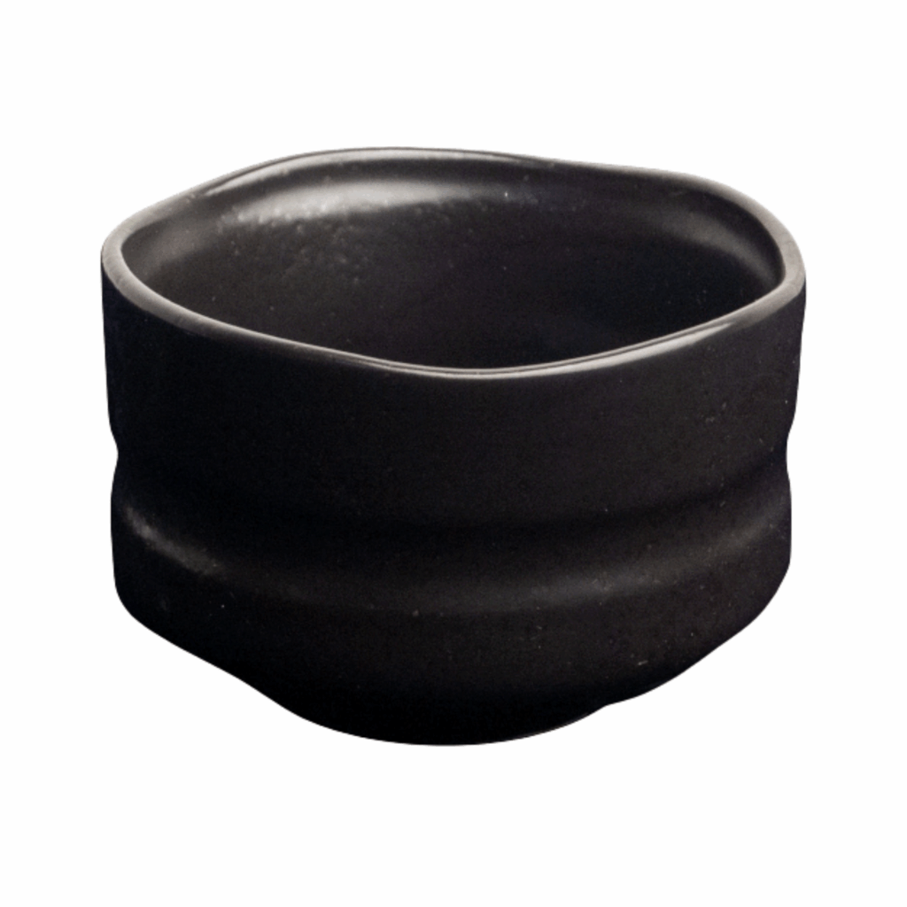 Diseño sin título (39)