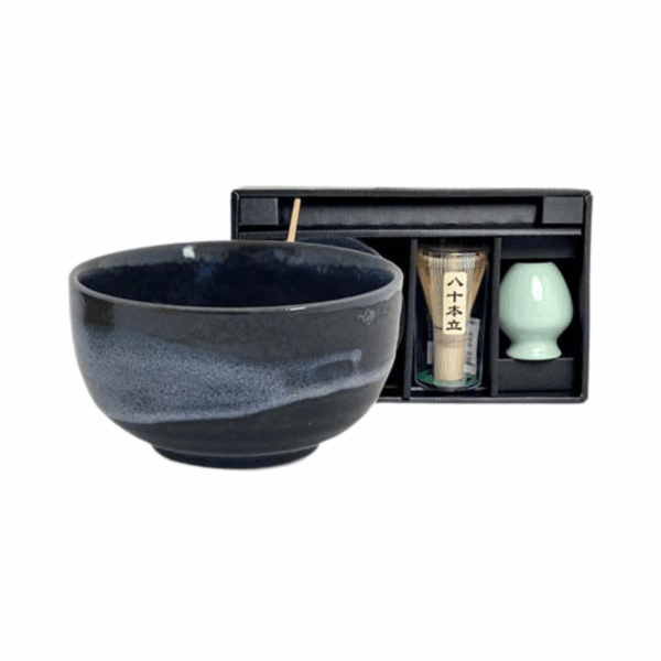 Diseño sin título (43)