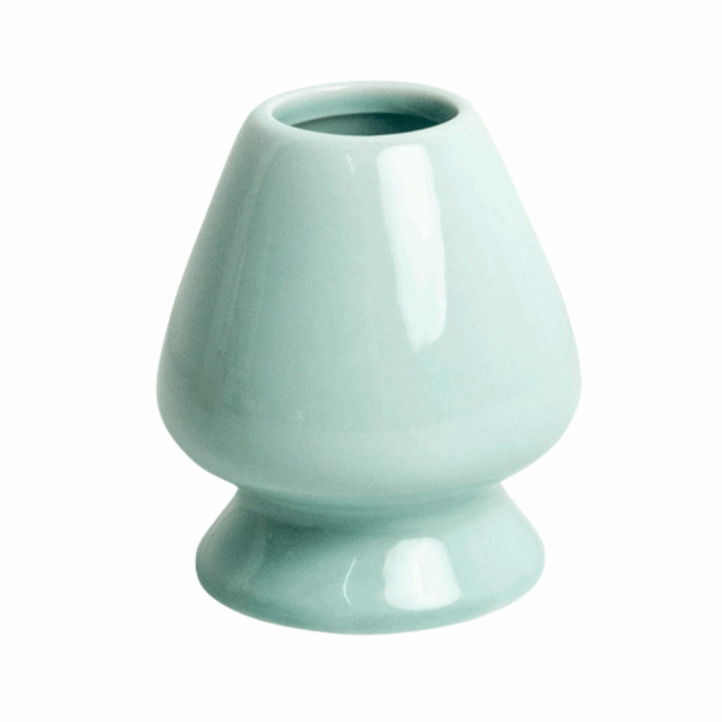 Diseño sin título (46)