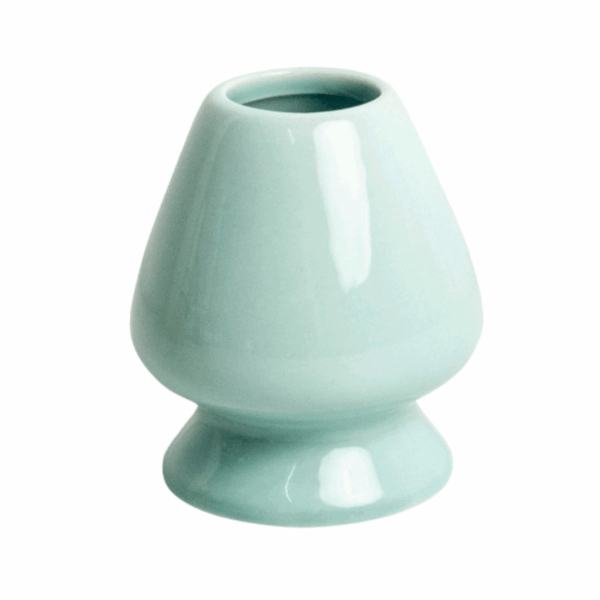 Diseño sin título (46)