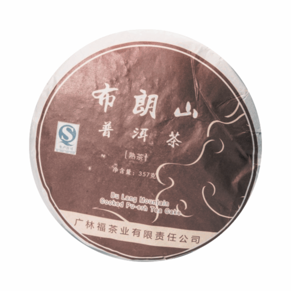 Diseño sin título (55)