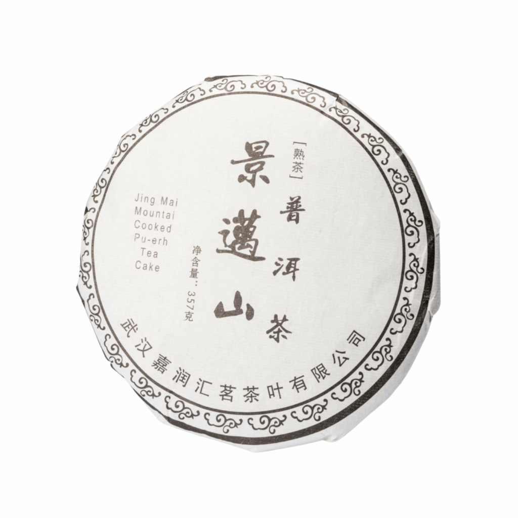 Diseño sin título (58)