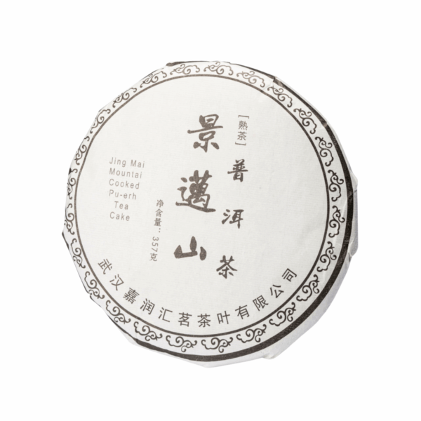 Diseño sin título (58)