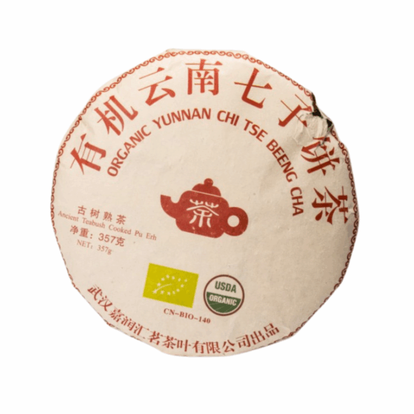 Diseño sin título (61)