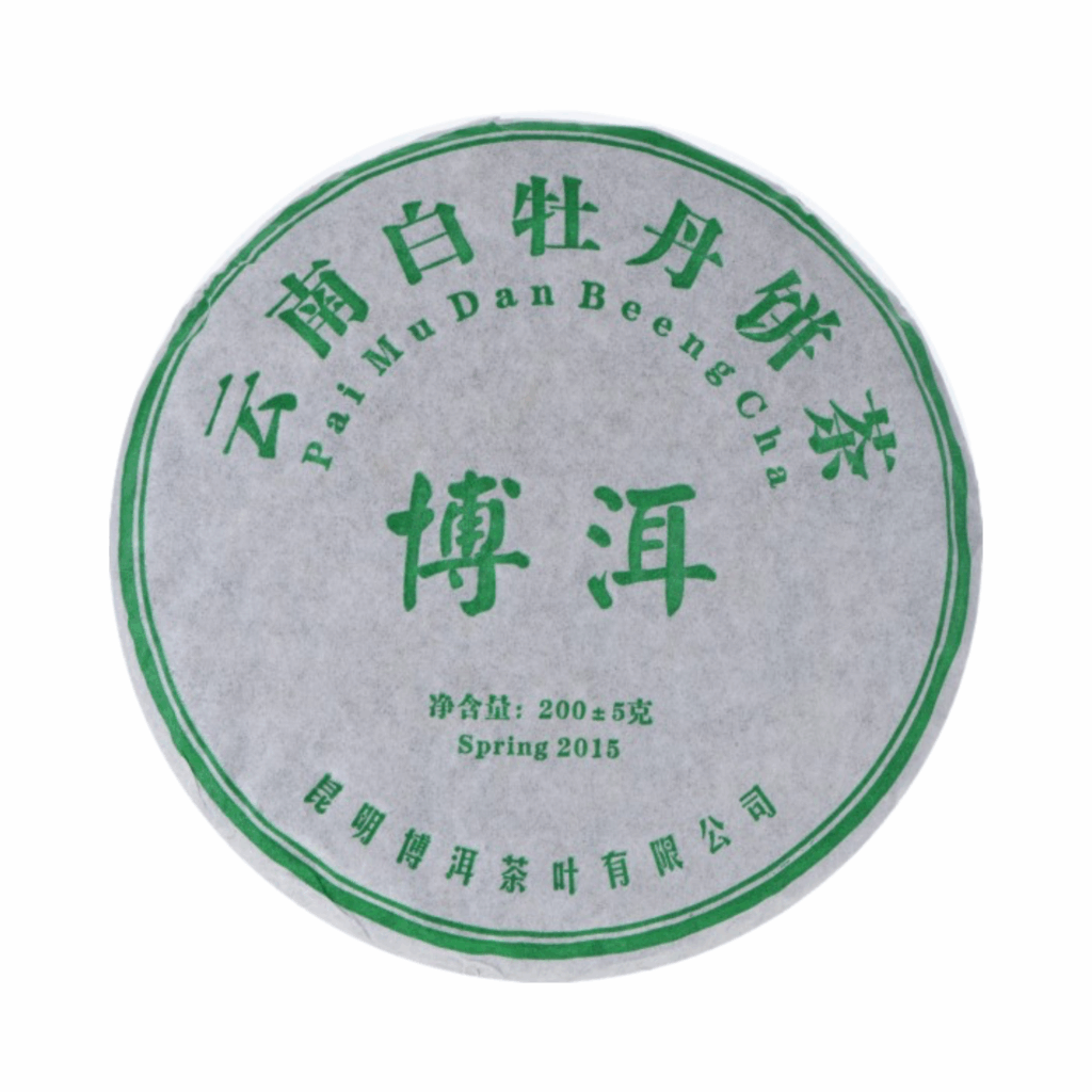 Diseño sin título (66)