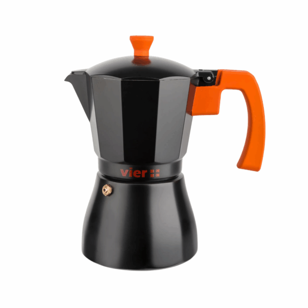 Diseño sin título (73)