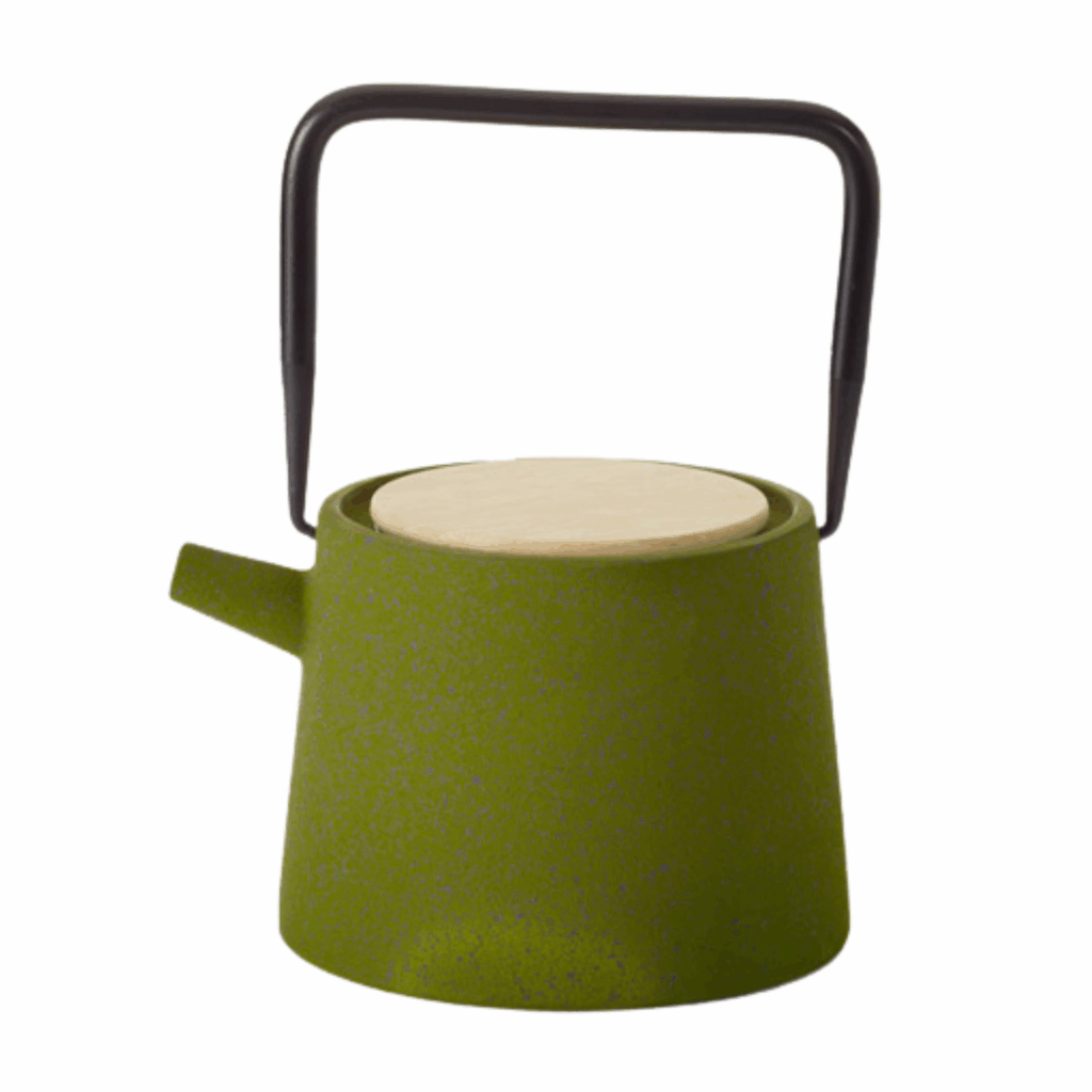 Diseño sin título (83)