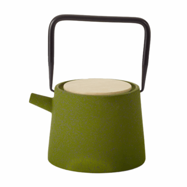 Diseño sin título (83)