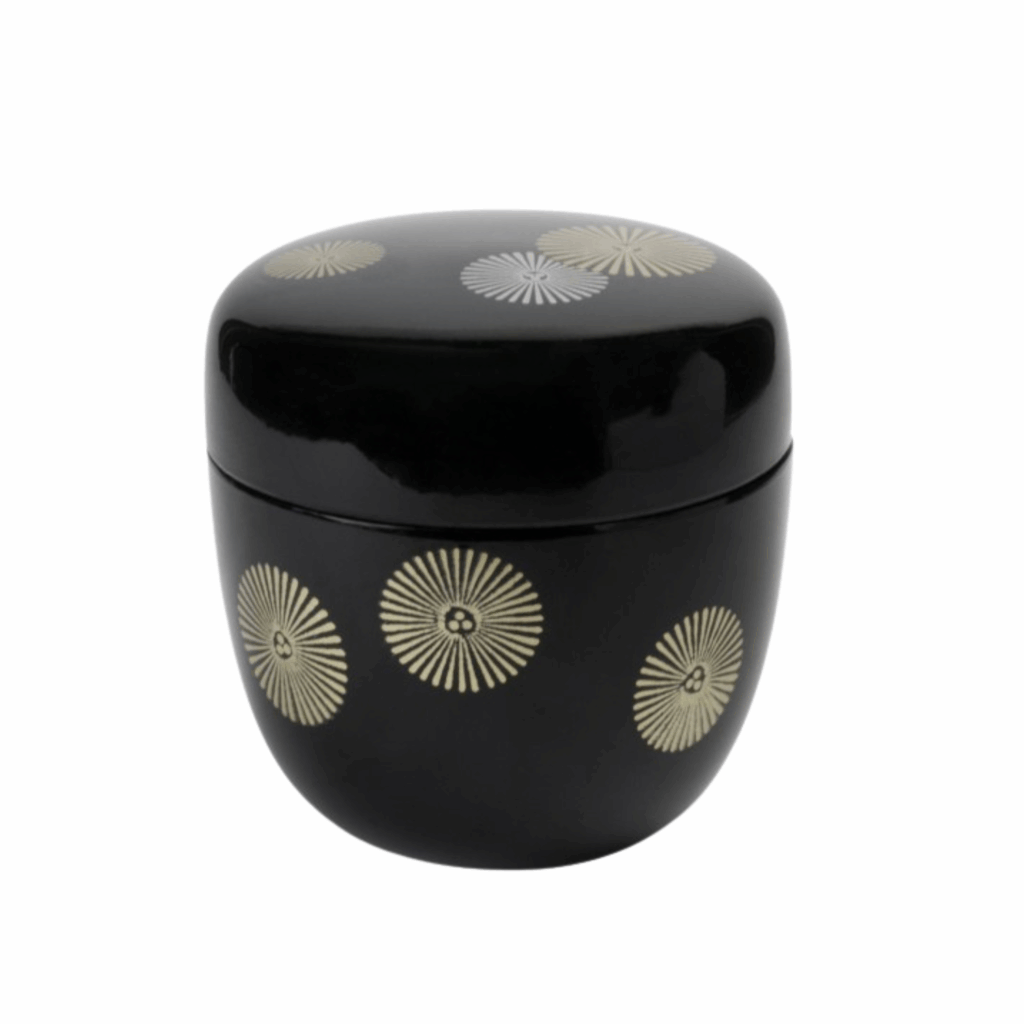 Diseño sin título - 2026-04-14T191040.459