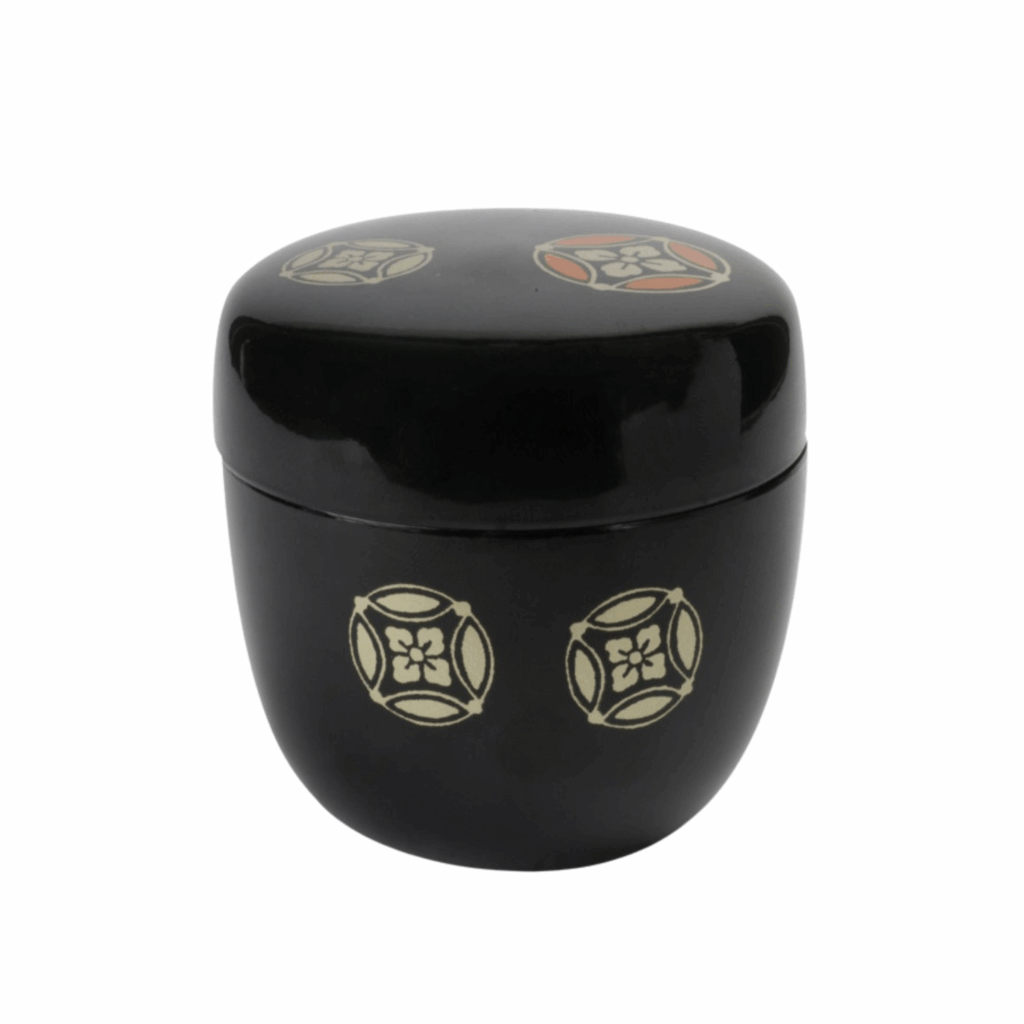 Diseño sin título - 2026-04-14T192532.495