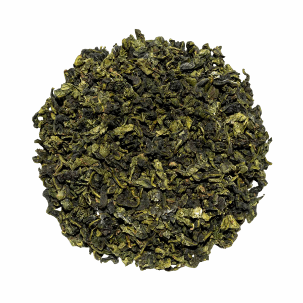 oolong Tie Guan Yin