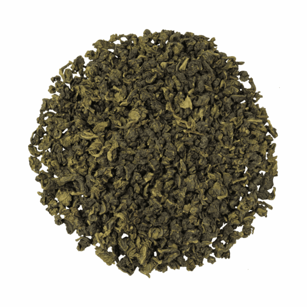 oolong Formosa