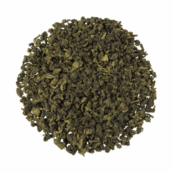 oolong Formosa