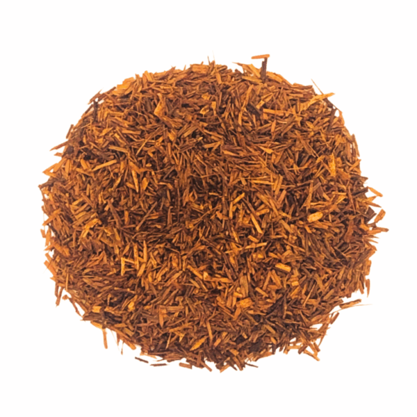 Rooibos Supergrade