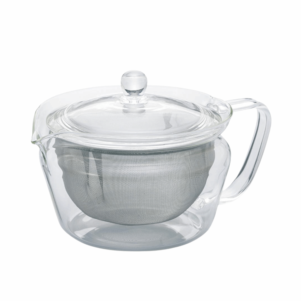 Diseño sin título (82)