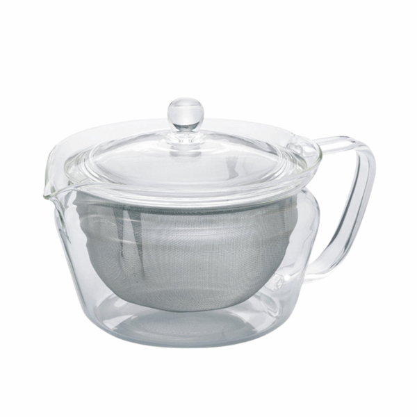 Diseño sin título (82)