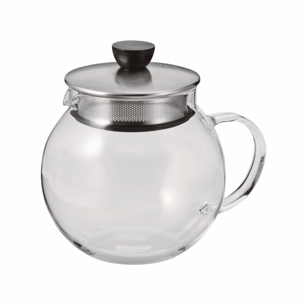 Diseño sin título (84)