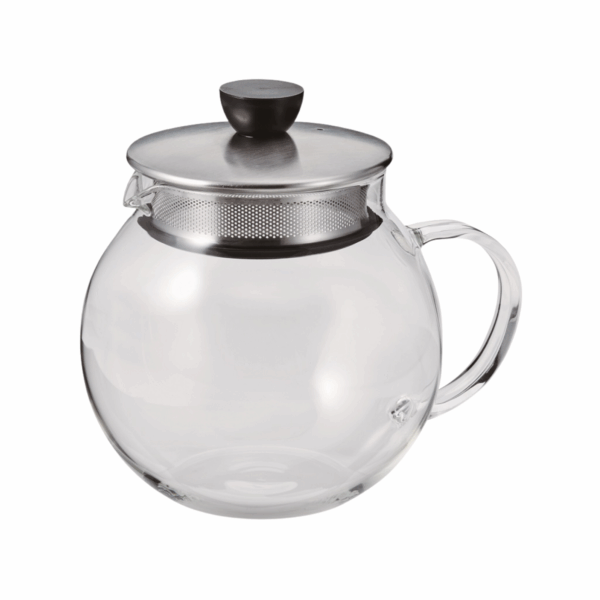 Diseño sin título (84)