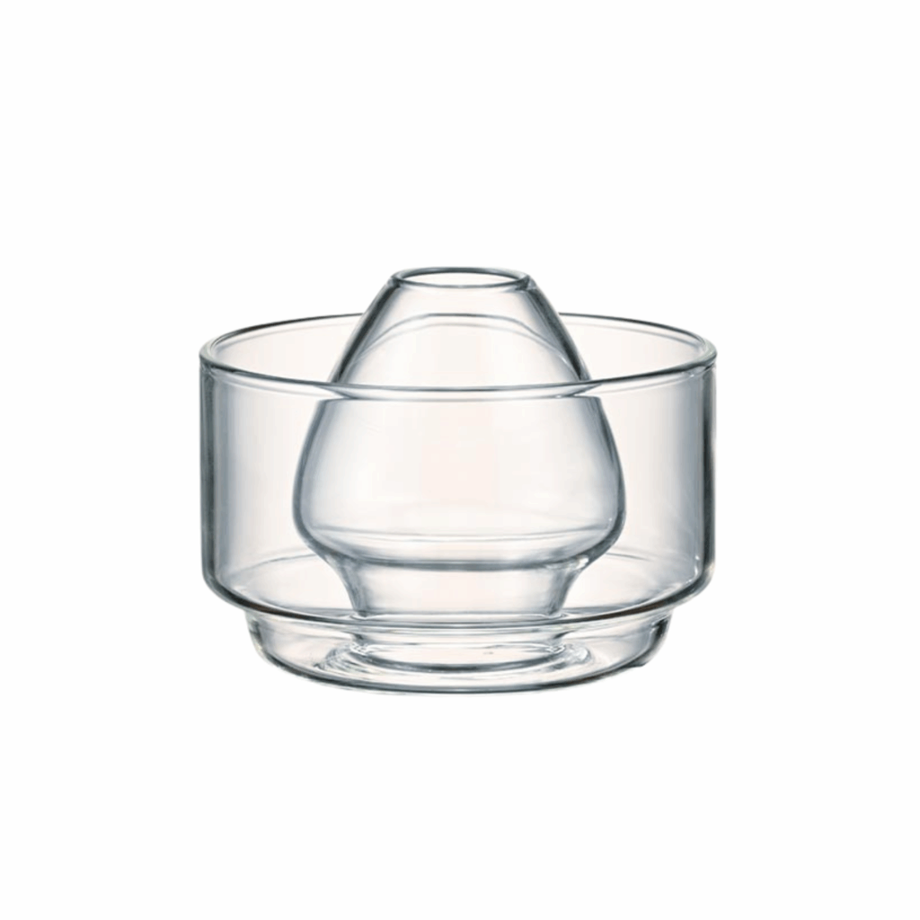 Diseño sin título (85)