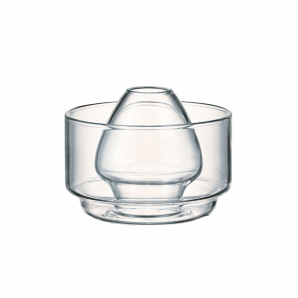 Diseño sin título (85)