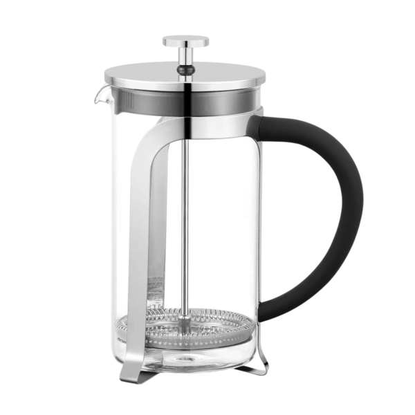 Diseño sin título (90)