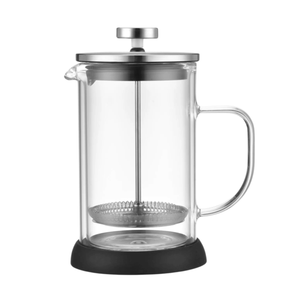 Diseño sin título (91)