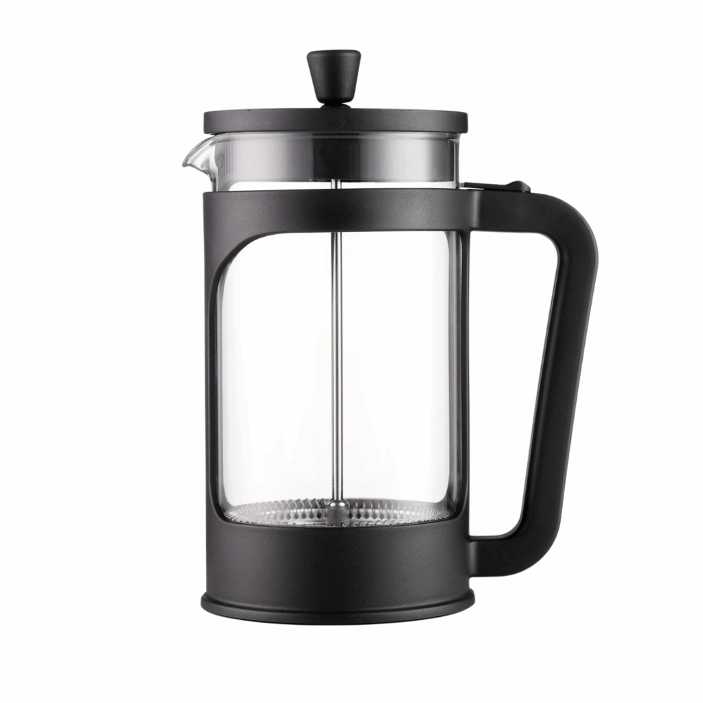 Diseño sin título (92)