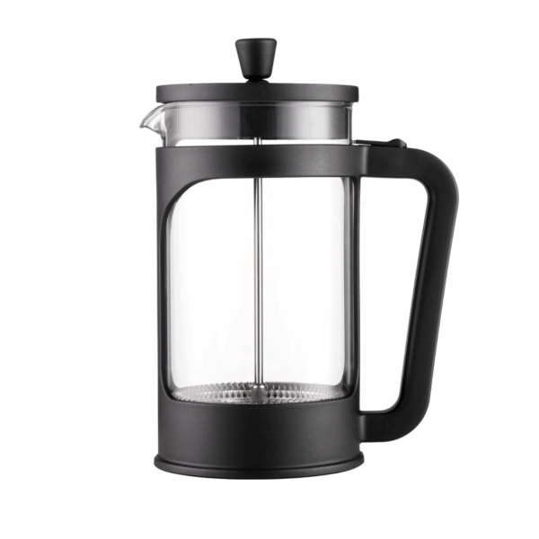 Diseño sin título (92)