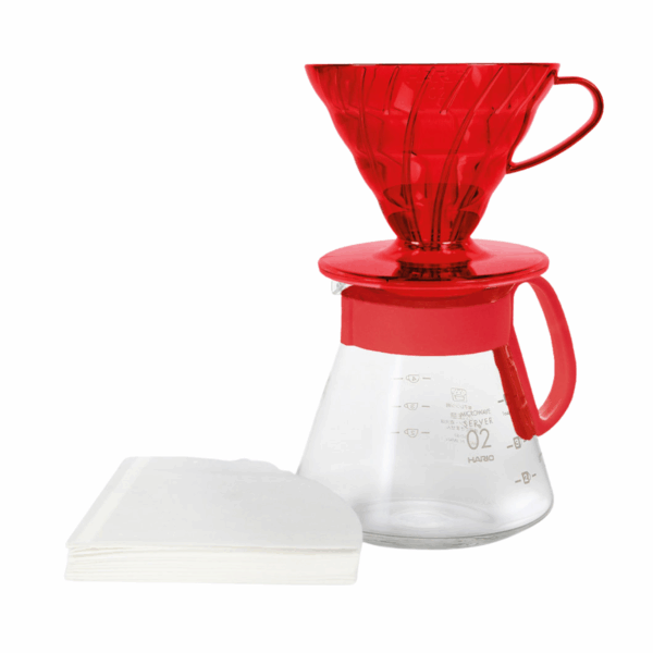 Diseño sin título (93)