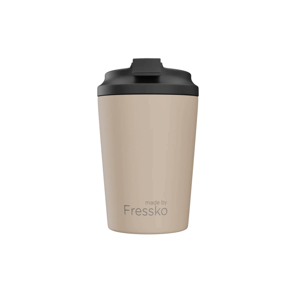 Vaso térmico By Fressko - modelo CAMINO