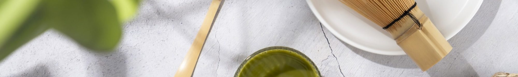 top-view-green-matcha-still-life-2