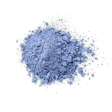 BUTTERFLY PEA Polvo azul de butterfly pea